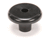 GROEN PARTS Z002976 - SKU GRZ002976