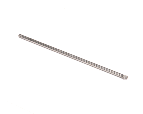 GROEN PARTS Groen Z002981 Guard Glass Rod Gauge - SKU GRZ002981
