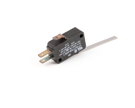 GROEN PARTS Groen Z002982 Micro Switch V7 Series - SKU GRZ002982