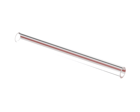 GROEN PARTS Groen Z002987 Gauge Glass 5/8 OD X - SKU GRZ002987