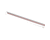 GROEN PARTS Z002987 - SKU GRZ002987