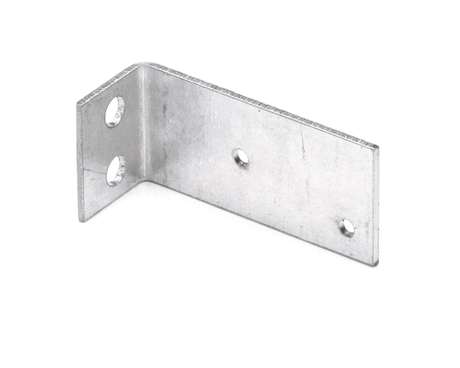 GROEN PARTS Groen Z002988 Bracket Micro Switch - SKU GRZ002988