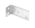 GROEN PARTS Groen Z002988 Bracket Micro Switch - SKU GRZ002988