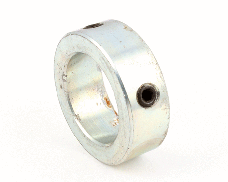GROEN PARTS Groen Z003118 Collar Set 1-1/2 ID X - SKU GRZ003118