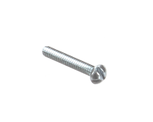 GROEN PARTS Groen Z003122 Screw Round Head - SKU GRZ003122