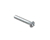 GROEN PARTS Groen Z003122 Screw Round Head - SKU GRZ003122