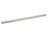 GROEN PARTS Groen Z003123 Shaft Handwheel 3/4 - SKU GRZ003123