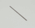 GROEN PARTS Groen Z003127 Guard Glass Rod Gauge - SKU GRZ003127