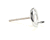 GROEN PARTS Groen Z003130 Handwheel Shaft Assembly - SKU GRZ003130
