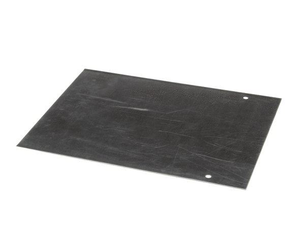 GROEN PARTS Z003139 - SKU GRZ003139