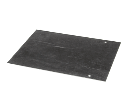 GROEN PARTS Groen Z003139 Cover Access 22GA X 9 - SKU GRZ003139