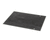 GROEN PARTS Z003139 - SKU GRZ003139