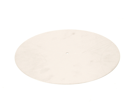 GROEN PARTS Groen Z003141 Cover Element Housing - SKU GRZ003141