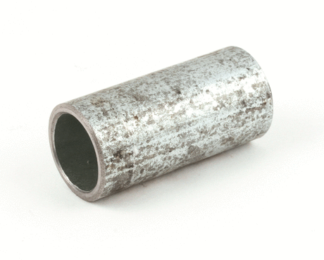 GROEN PARTS Groen Z003146 Spacer Bearing Support - SKU GRZ003146