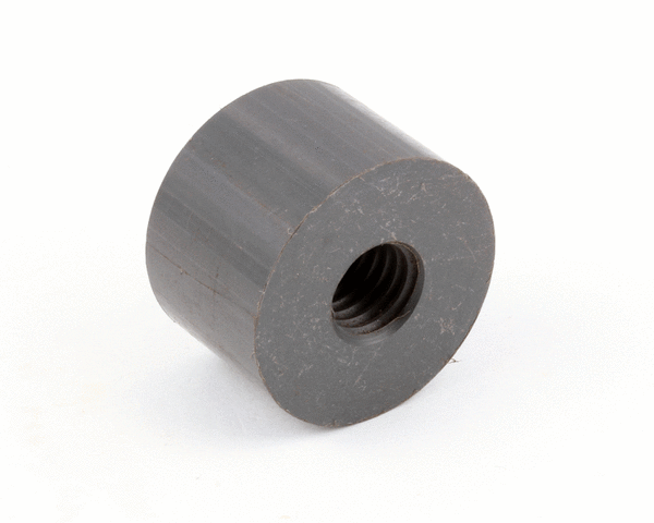 GROEN PARTS Groen Z003241 Bumper TDB/6-10 - SKU GRZ003241