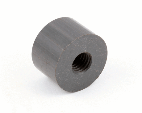 GROEN PARTS Groen Z003241 Bumper TDB/6-10 - SKU GRZ003241
