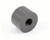 GROEN PARTS Groen Z003241 Bumper TDB/6-10 - SKU GRZ003241