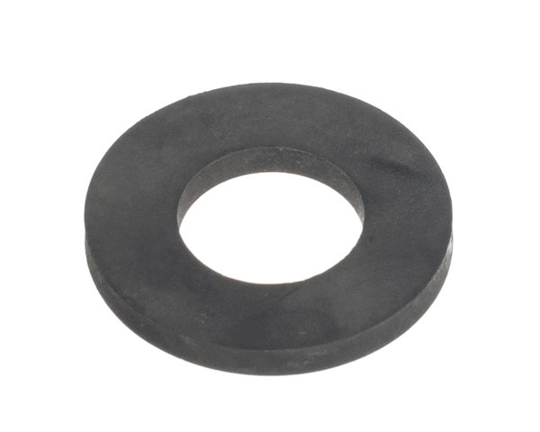 GROEN PARTS Groen Z003242 Washer Special 5/8 ID - SKU GRZ003242