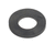 GROEN PARTS Groen Z003242 Washer Special 5/8 ID - SKU GRZ003242