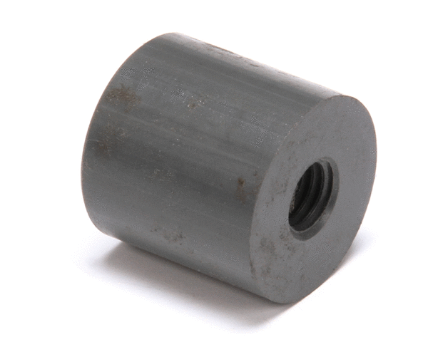 GROEN PARTS Groen Z003248 Bumper TDB/7-2-40 - SKU GRZ003248