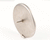 GROEN PARTS Groen Z003265 Vent Cover And Stud - SKU GRZ003265