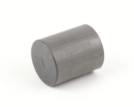 GROEN PARTS Groen Z003268 Bumper TDB/7 1-1/4 - SKU GRZ003268