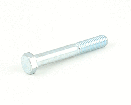 GROEN PARTS Groen Z003285 Screw Hex Head Cap - SKU GRZ003285