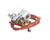 GROEN PARTS Z003326 - SKU GRZ003326