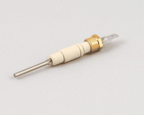 GROEN PARTS Groen Z003328 Sensing Probe W/ - SKU GRZ003328