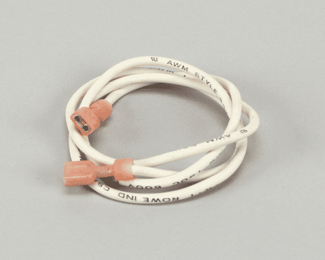 GROEN PARTS Groen Z003329 Probe Lead 30 In Long - SKU GRZ003329