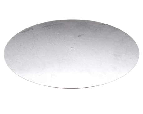 GROEN PARTS Groen Z003334 Cover Bottom - SKU GRZ003334