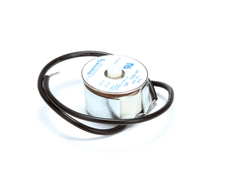 GROEN PARTS Groen Z003360 Buzzer 120 Volt 60 - SKU GRZ003360