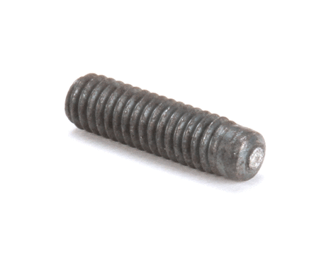 GROEN PARTS Groen Z003385 Stud Weld 5/16-18 X - SKU GRZ003385