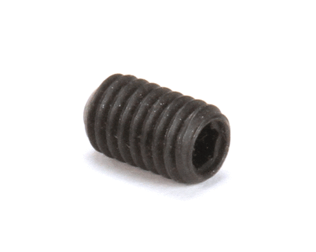GROEN PARTS Groen Z003400 Screw Set Socket 3/8-16 X 5/8 Cup Point - SKU GRZ003400