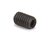 GROEN PARTS Z003400 - SKU GRZ003400