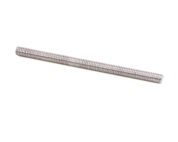 GROEN PARTS Groen Z003417 Rod Threaded 3/8-16 X 5-1/2 - SKU GRZ003417