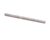 GROEN PARTS Groen Z003417 Rod Threaded 3/8-16 X 5-1/2 - SKU GRZ003417