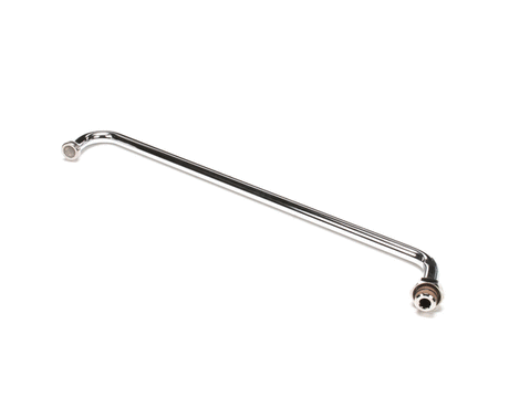 GROEN PARTS Groen Z003423 Spout Swing B-350 - SKU GRZ003423