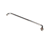 GROEN PARTS Groen Z003423 Spout Swing B-350 - SKU GRZ003423