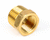 GROEN PARTS Groen Z003461 Bushing Reducing 1/2 - SKU GRZ003461