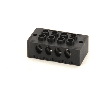 GROEN PARTS Groen Z003462 Terminal Block 4-POLE - SKU GRZ003462