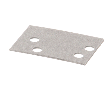 GROEN PARTS Groen Z003490 Barrier Insulation - SKU GRZ003490