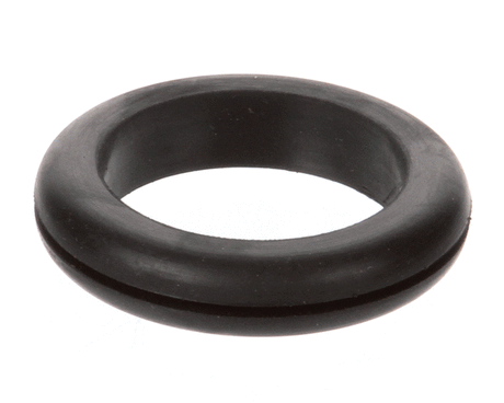 GROEN PARTS Groen Z003492 Grommet 1-1/2 ID X - SKU GRZ003492