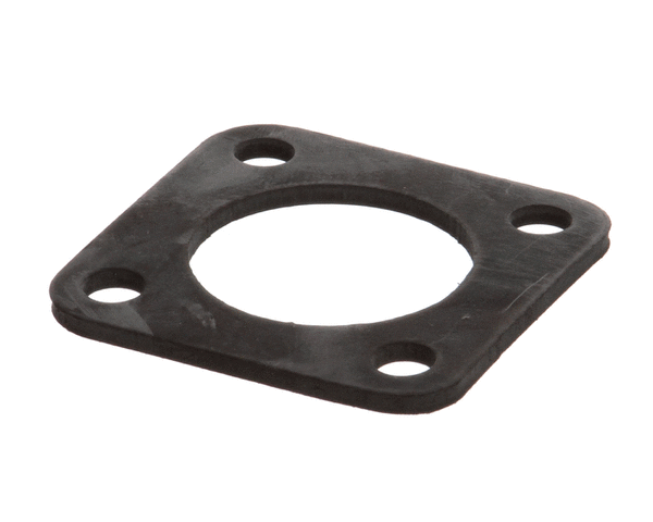 GROEN PARTS Groen Z003494 Gasket 1/8 X 2-1/2 - SKU GRZ003494