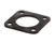 GROEN PARTS Groen Z003494 Gasket 1/8 X 2-1/2 - SKU GRZ003494
