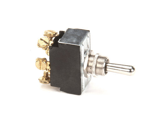 GROEN PARTS Groen Z003500 Switch Toggle 250 Volt - SKU GRZ003500