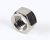 GROEN PARTS Z003566 - SKU GRZ003566