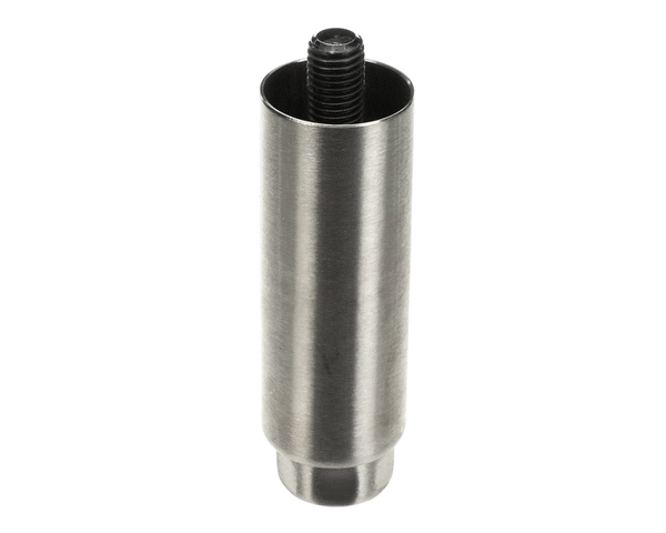 GROEN PARTS Z003597 - SKU GRZ003597