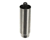GROEN PARTS Z003597 - SKU GRZ003597
