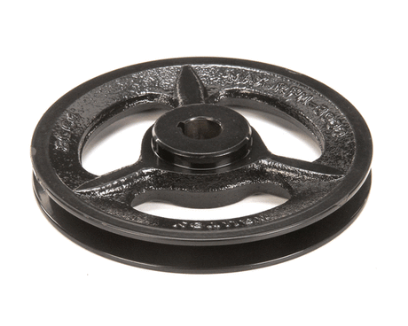 GROEN PARTS Groen Z003639 Pulley V W/ 3/4 Bore - SKU GRZ003639